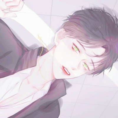 奇葩说
