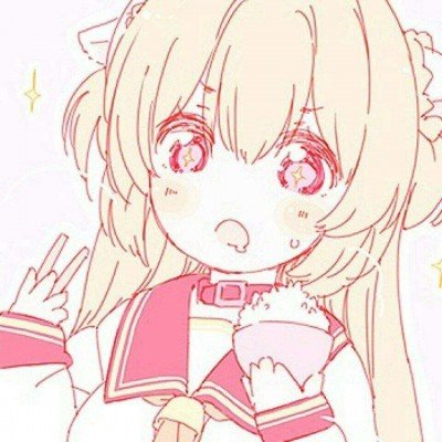 留几手首先要留住底线