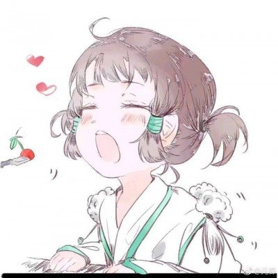 举世瞩目的握手